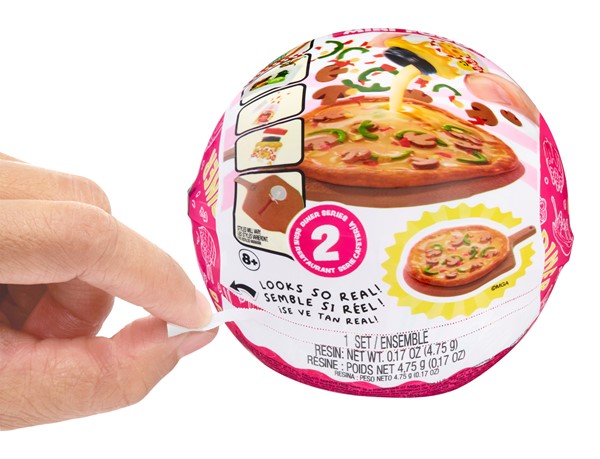 Foto van speelgoed MiniverseMakeItMiniFood_Diner_MGA_591825C3_0002.jpg